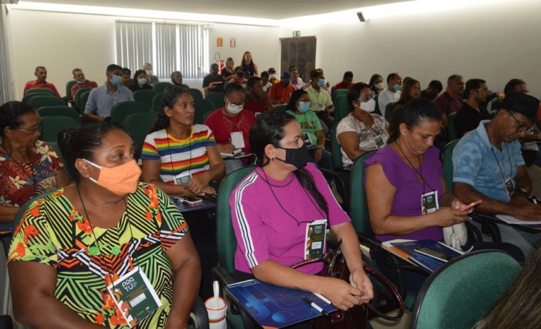 PRA TU Rio Grande do Norte