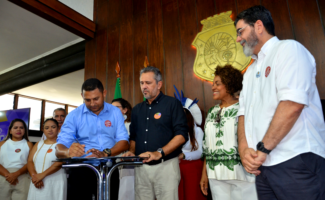 CE_Parceria Incra Governo Estadual_regulariza quilombola_nov2024.png