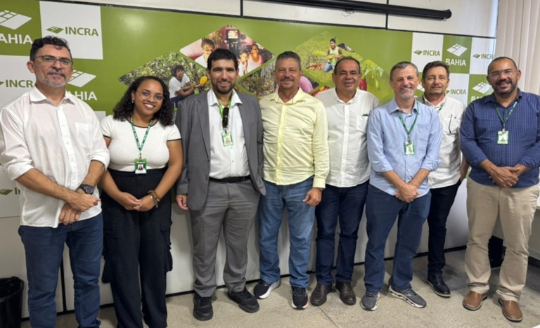 BA reuniao