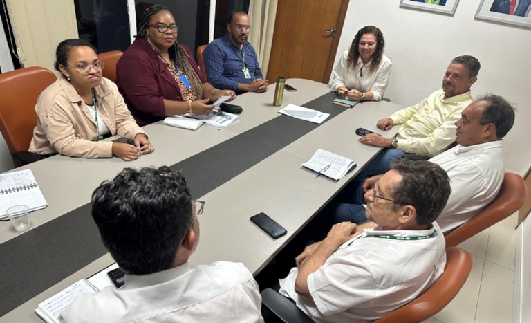 BA reuniao 2