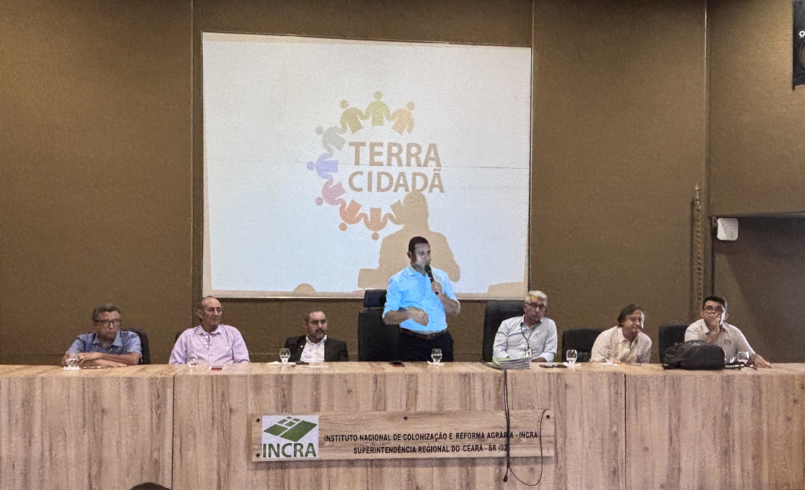 CE terra 2