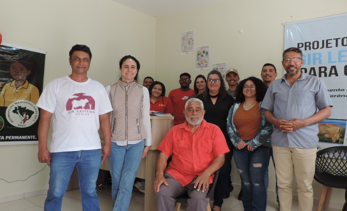 SP coopercampo 2