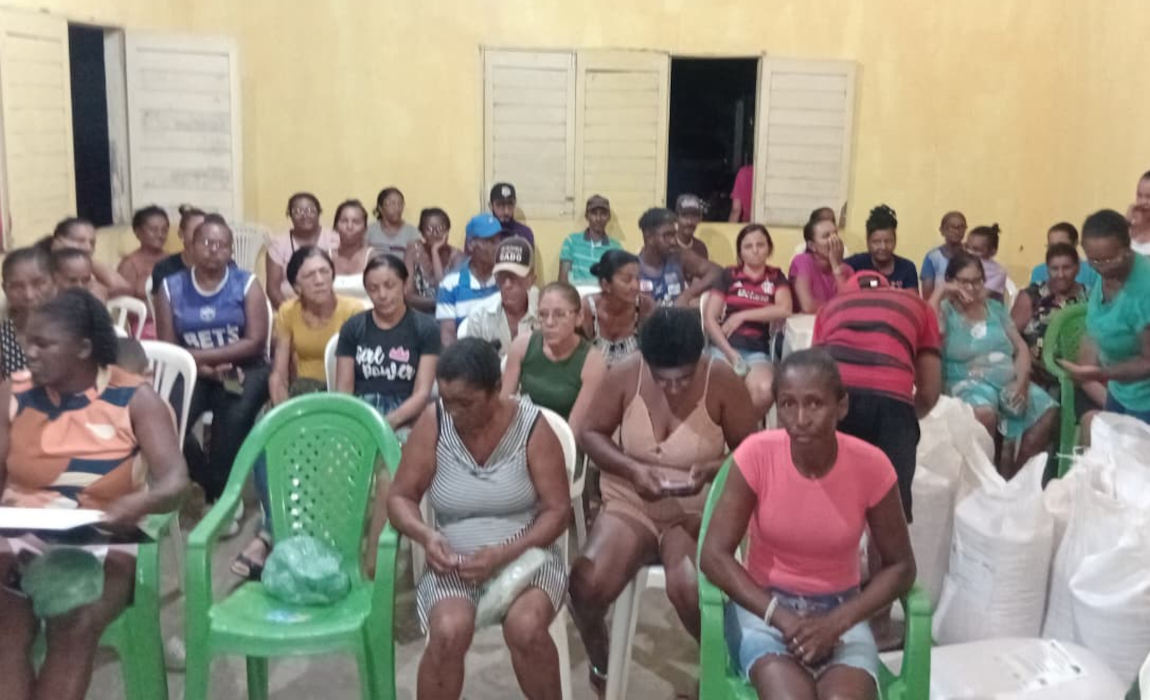 PI barro vermelho 4