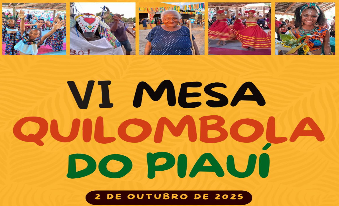 PI mesa