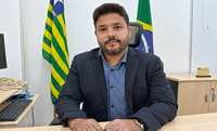 Piauí tem novo superintendente regional