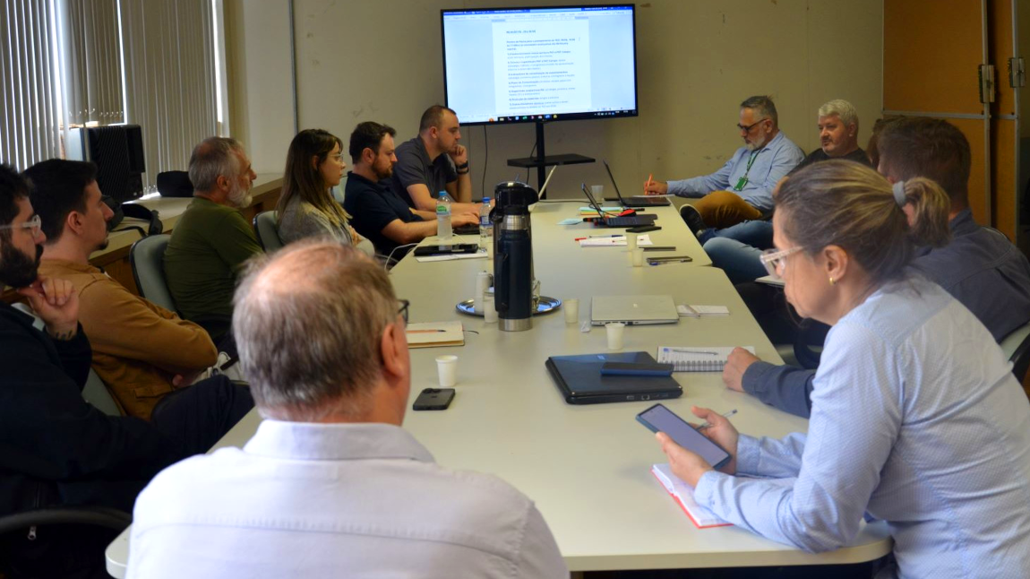 RS_reuniaoPGT_UFSM_abril2024.PNG