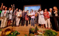 Plano Safra da Agricultura Familiar é lançado no Rio de Janeiro