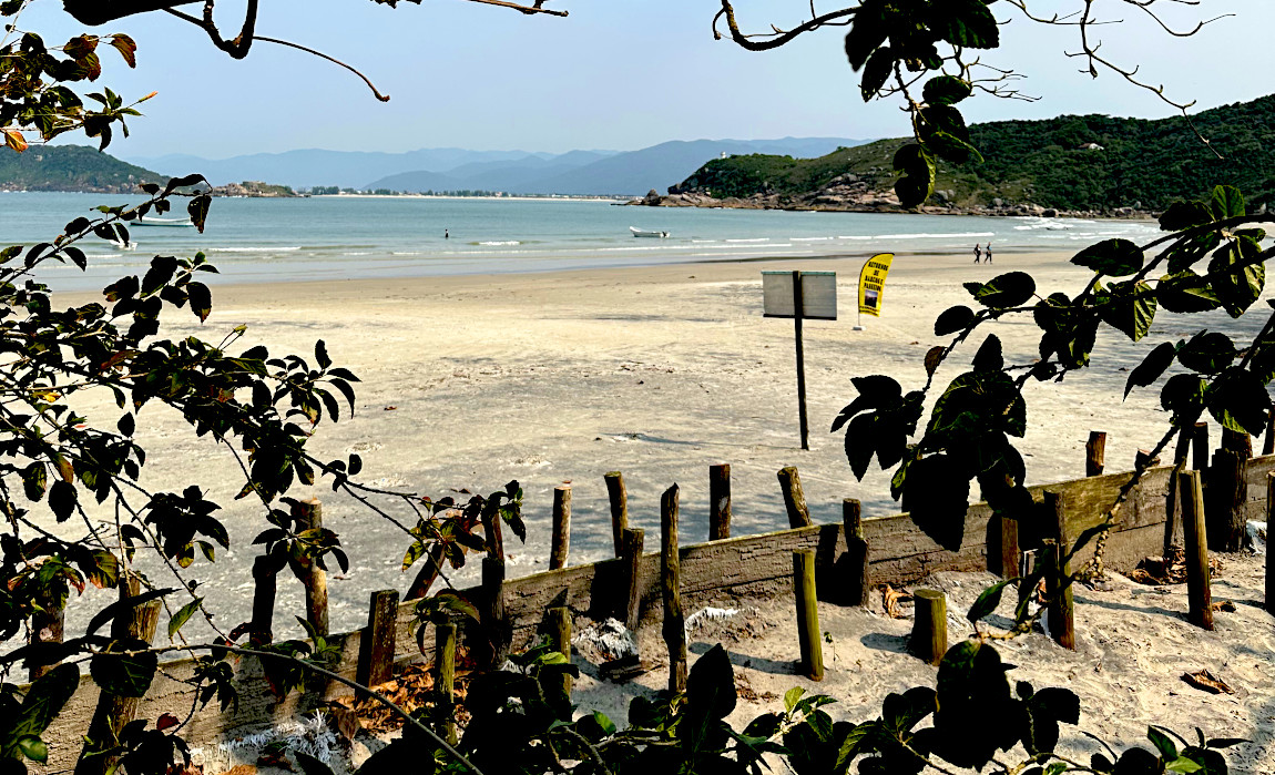 SC_PAE Naufragados_florianopolis 2_jan2026.jpeg