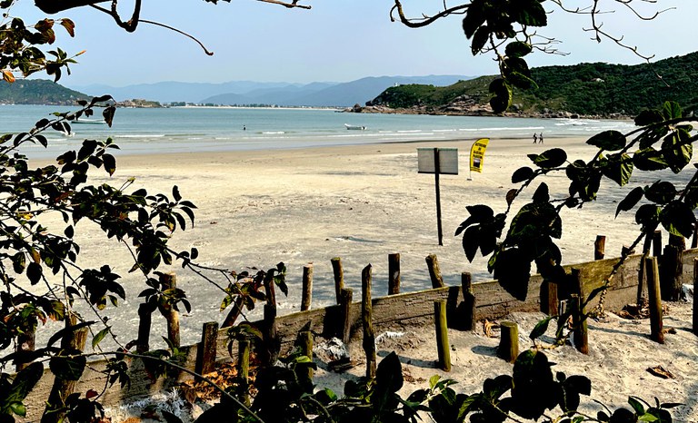 SC_PAE Naufragados_florianopolis 2_jan2026.jpeg