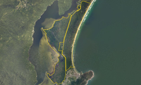 Portaria reconhece território quilombola em Florianópolis (SC)