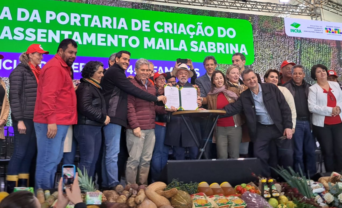 PR maila sabrina