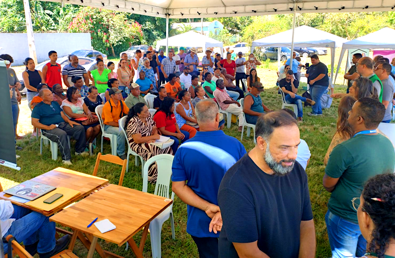 RJ_1ª ação integrada 2025_PA Cambucaes_Silva Jardim_fev2025.png