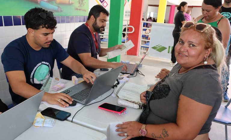 PB Mutirão Pedro Régis 2