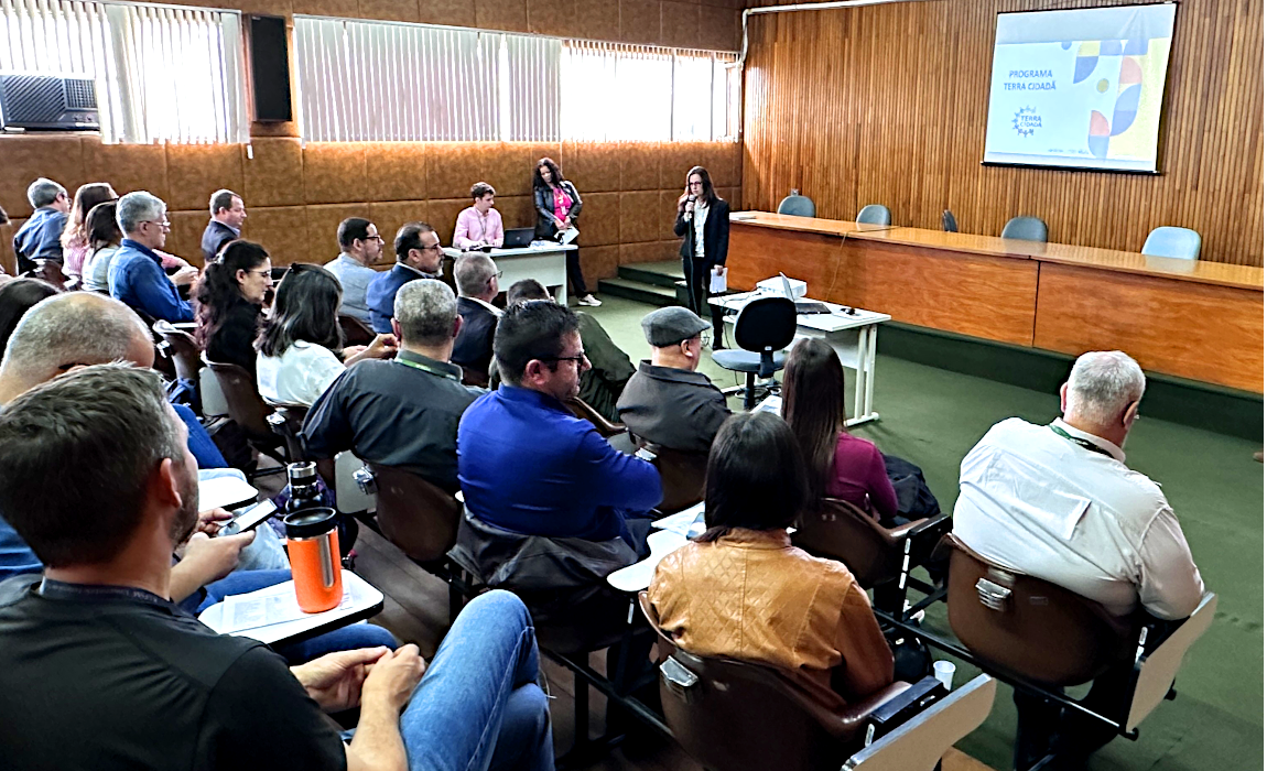RS_TerraCidada_apresentação_sert2025.PNG