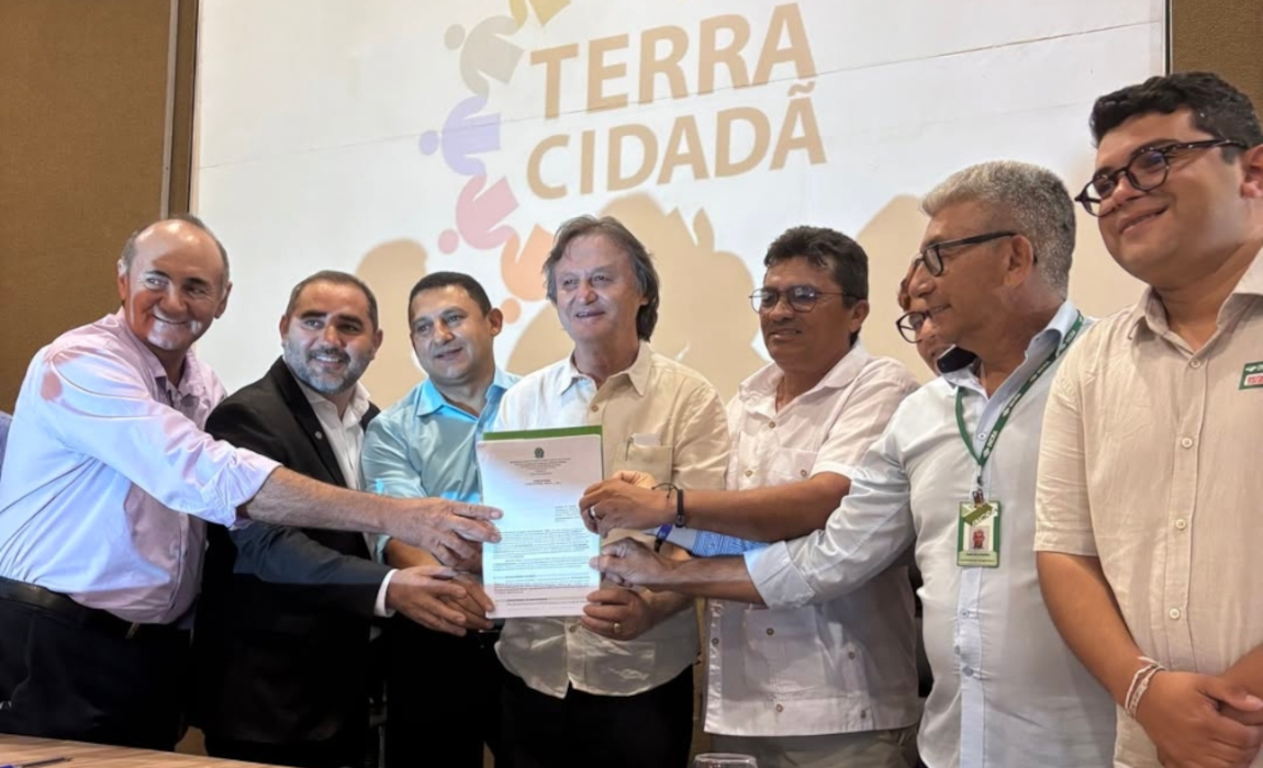 CE terra cidadã 2