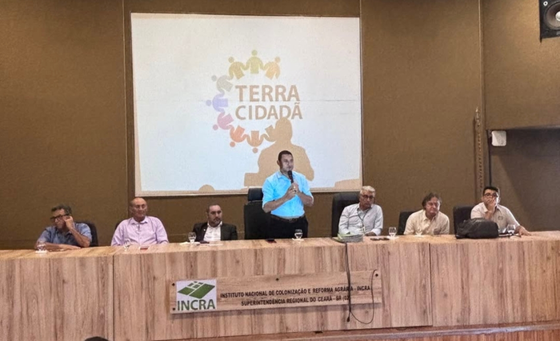 CE terra cidadã 3