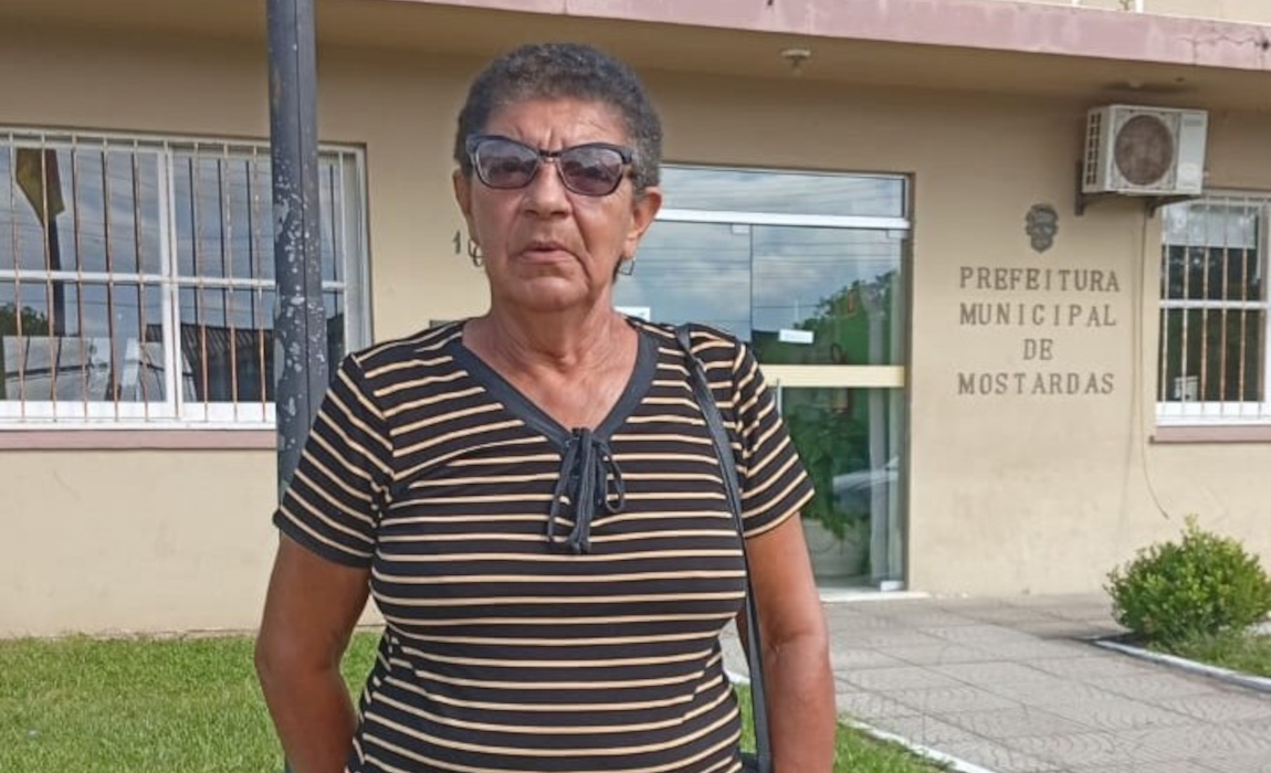 RS quilombolas créditos 3