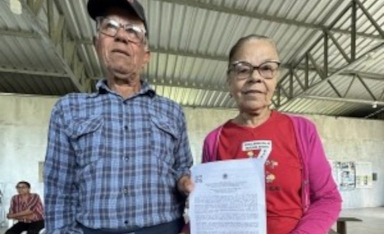 RS quilombolas créditos 2