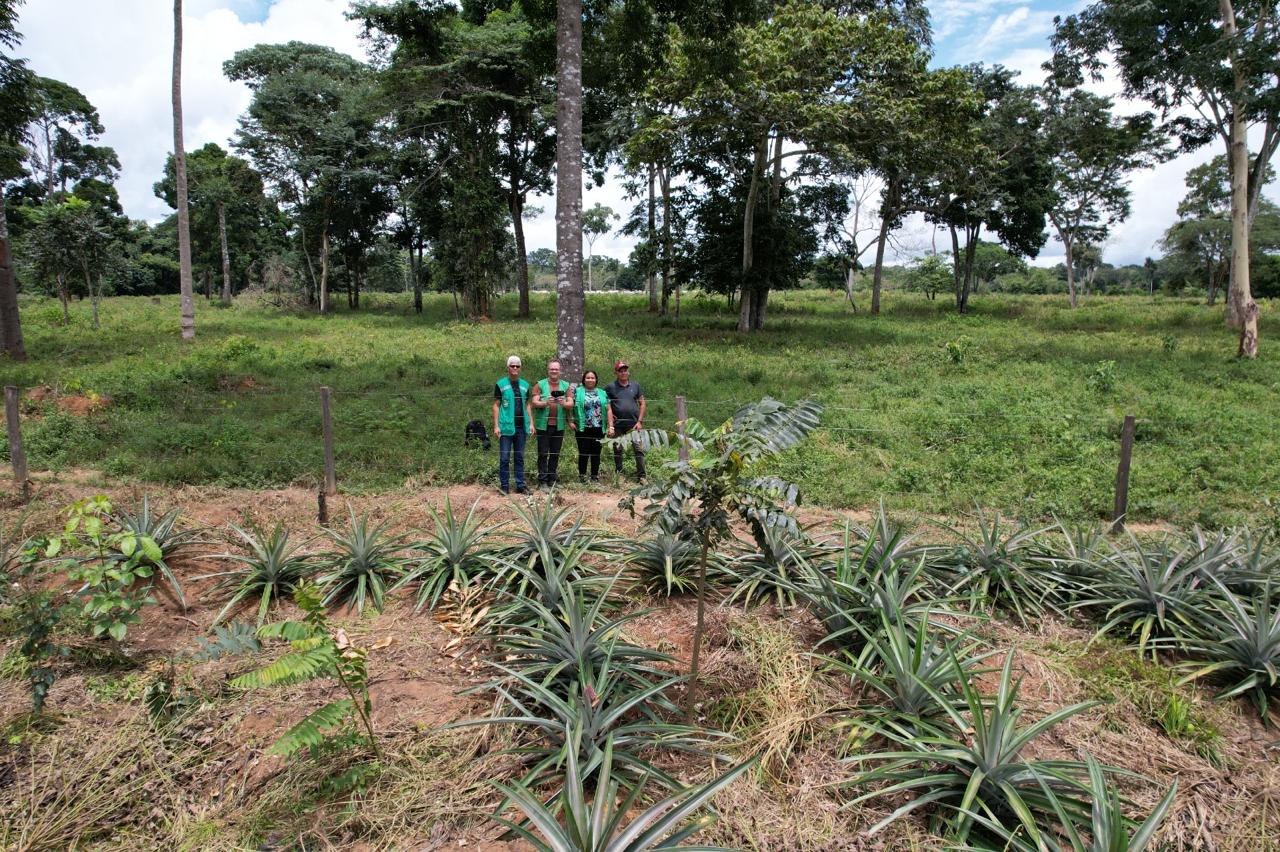 credito_instalacao_recuperacao_ambiental_acre_assis2.jpeg