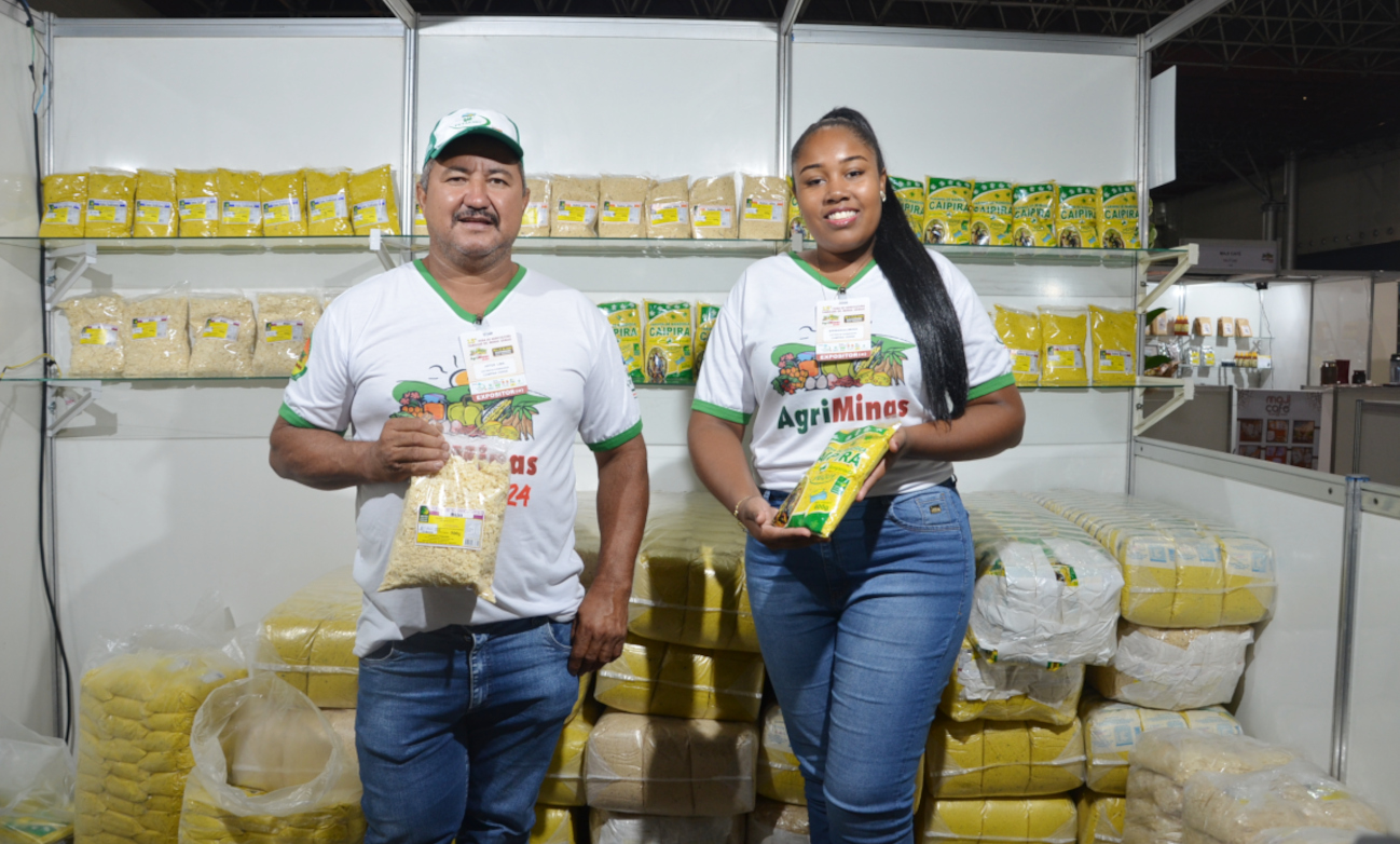 MG_agricultores_PA_Campo_Belo.JPG