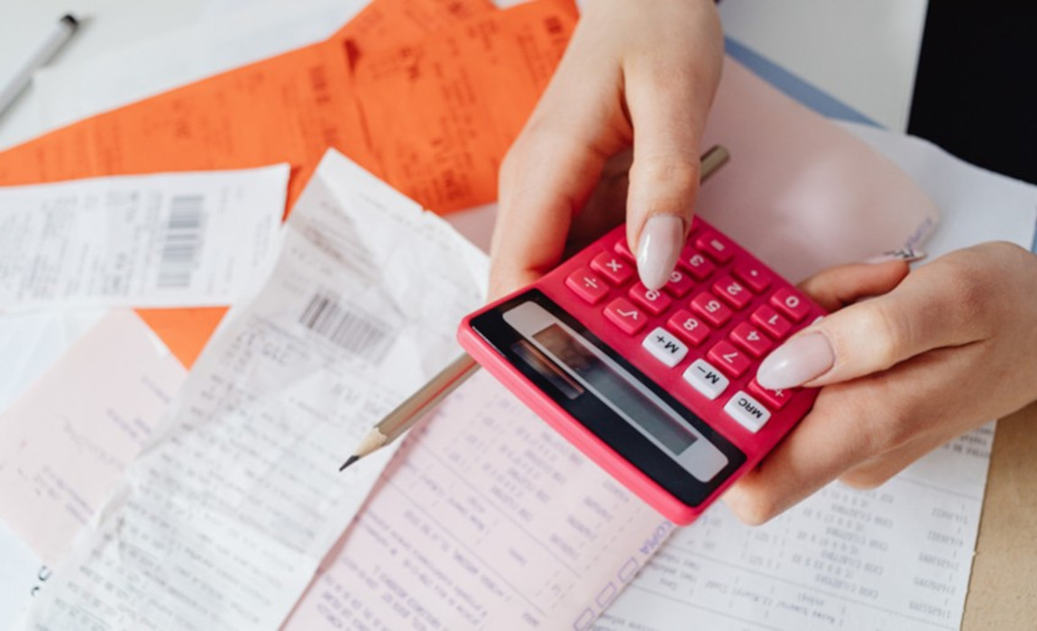 calculadora
