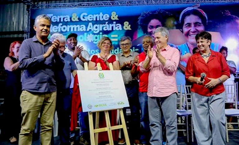 SP_ACT_eldorado_Programa Terra Cidadã_maraço2026.jpeg