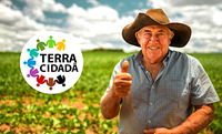 Programa Terra Cidadã tem mais 11 acordos celebrados no Rio Grande do Sul