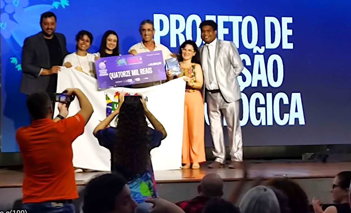 MT_gestao aguas_setima premiação_22 SNCT_out2025.png