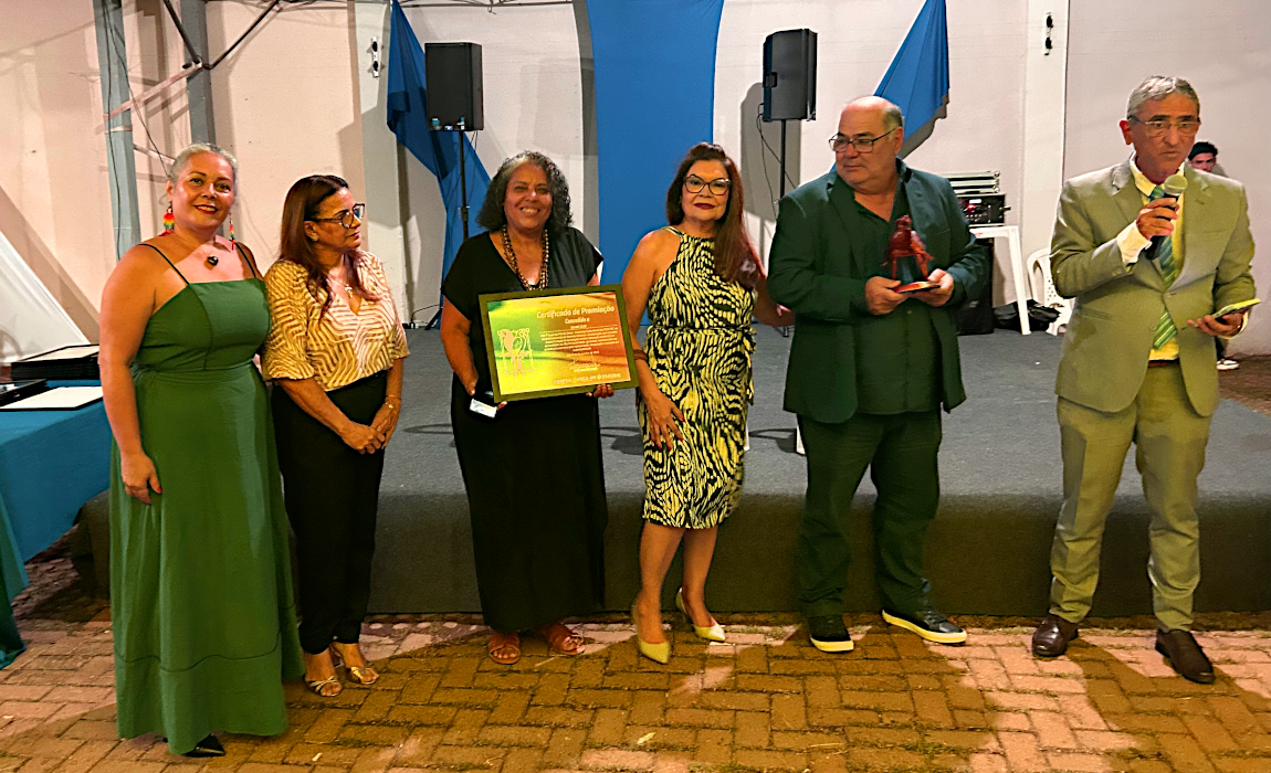 MT_projeto gestão aguas_nona premiação_premio arara_CREA_MT_dez2025.png