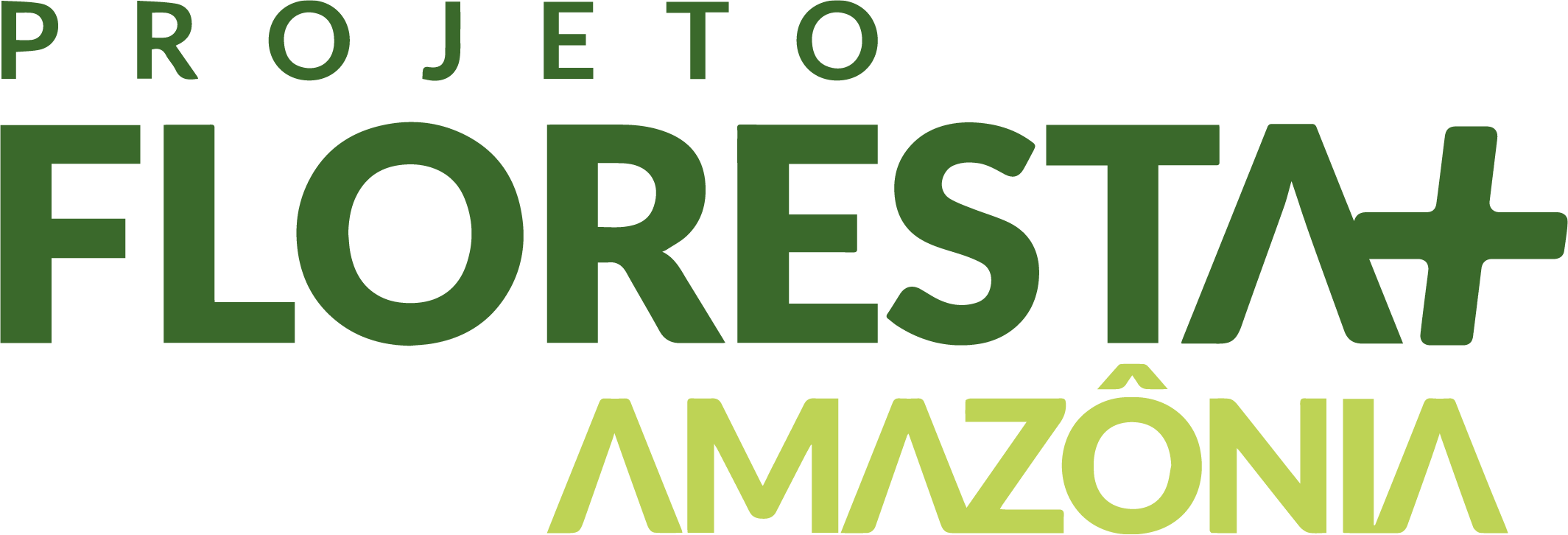 Floresta-Logo COR 2.png