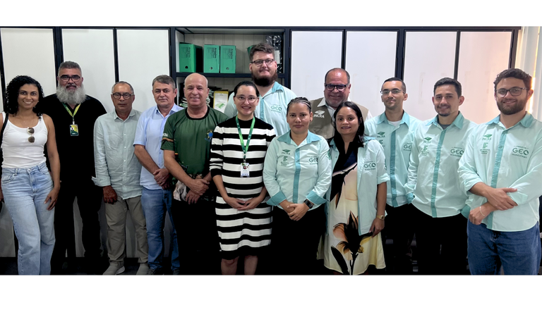RO_equipe georondonia e Incra 2_agosto2025.png