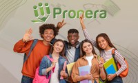 Pronera abre processos seletivos para cursos gratuitos no Pará e no Maranhão