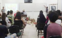 Pronera forma professores de História no Rio Grande do Sul