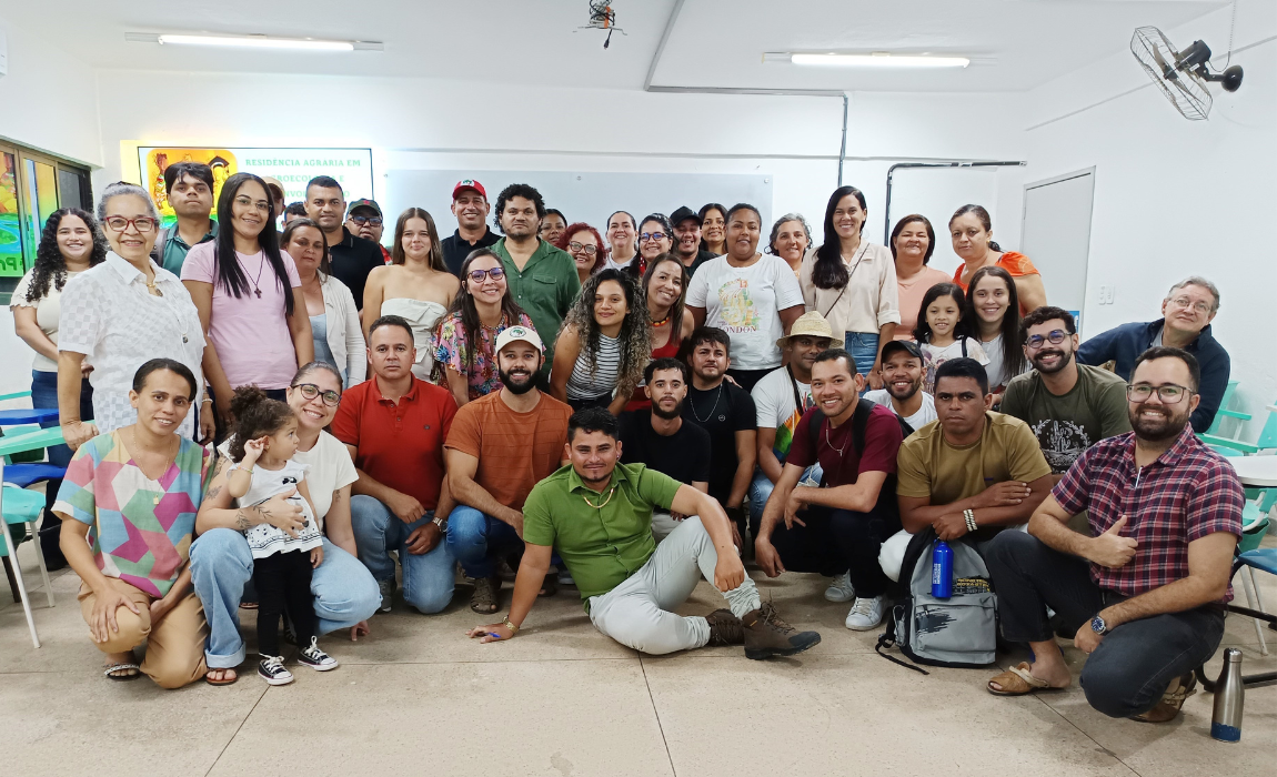 pronera_pos_agroecologia_ufal_arapiraca.png