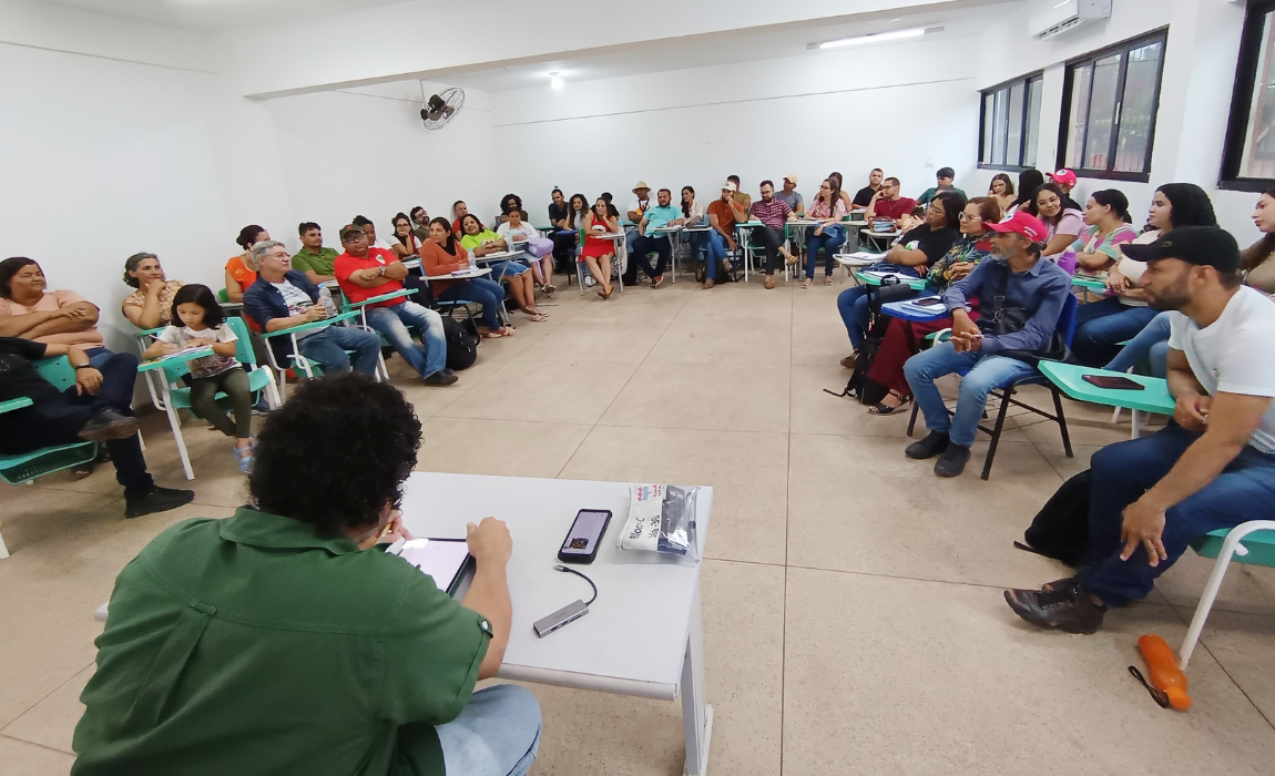pronera_pos_agroecologia_ufal_arapiraca2.png