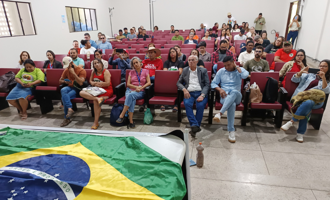 pronera_pos_agroecologia_ufal_arapiraca_3.png