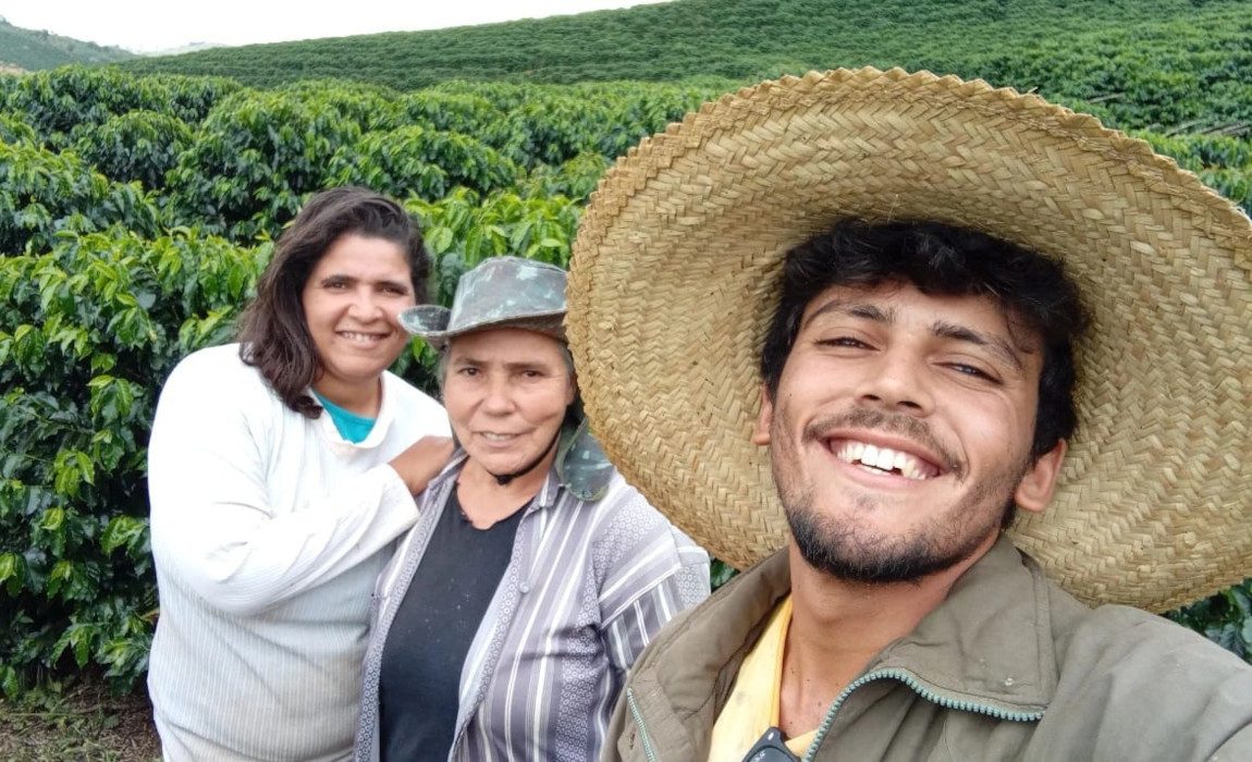 ES Etelvina