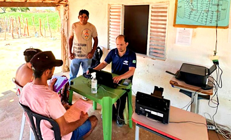 PI_PA Maquiné_dez2025.jpeg