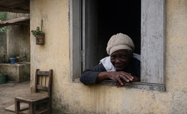 BA TQ Candido Mariano