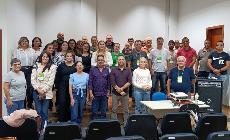 MG_UMC_treinamento_Varginha_agosto2024.png