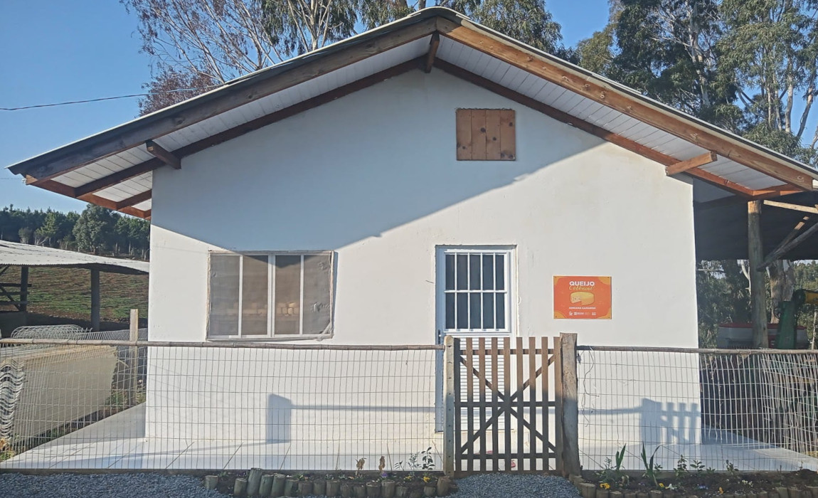 SC queijo 2