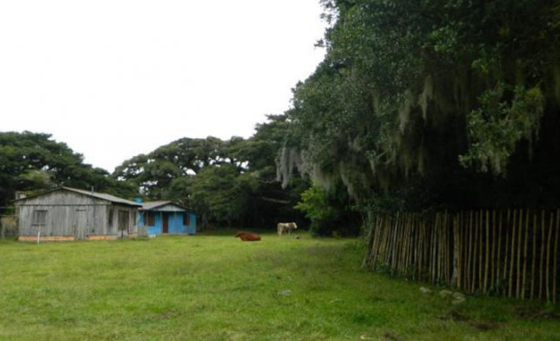 Comunidade quilombola gaúcha tem seu território reconhecido
