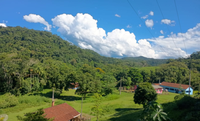 Quilombo Maria Rosa, em Iporanga (SP), conquista acesso a políticas do Incra