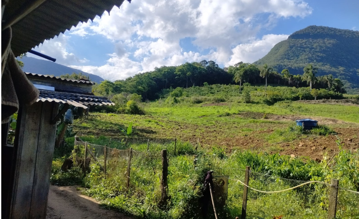 SC tq sao roque