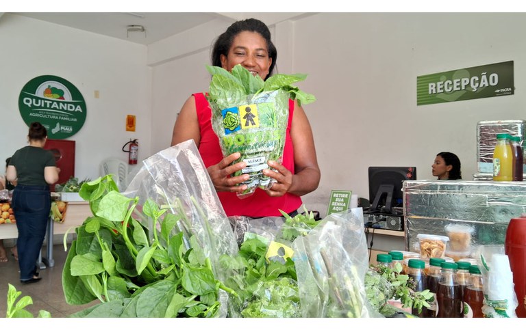 PI_Vanda Lima Tito Souza_Horta Geovane Prado_Quitanda 2.jpeg