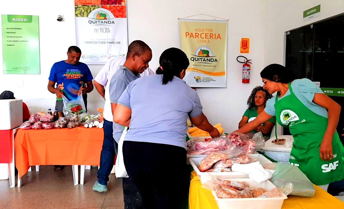 PI_3 edição Quitanda Agricultura Familiar_maio2025.png