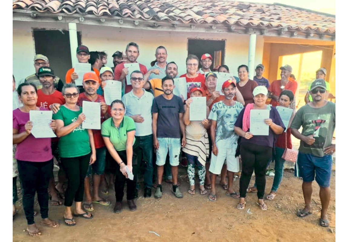 BA_contrato crédito _Faz Barra_2_2_julho2025.png
