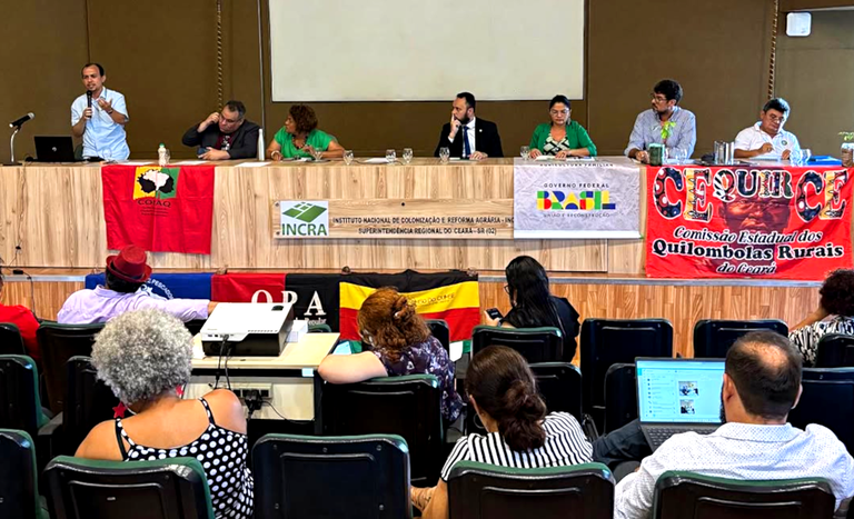 CE_primeira mesa quilombola_fev2025.png