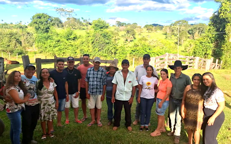 GO_Assentados PA Acaba Vida_jul2024.png