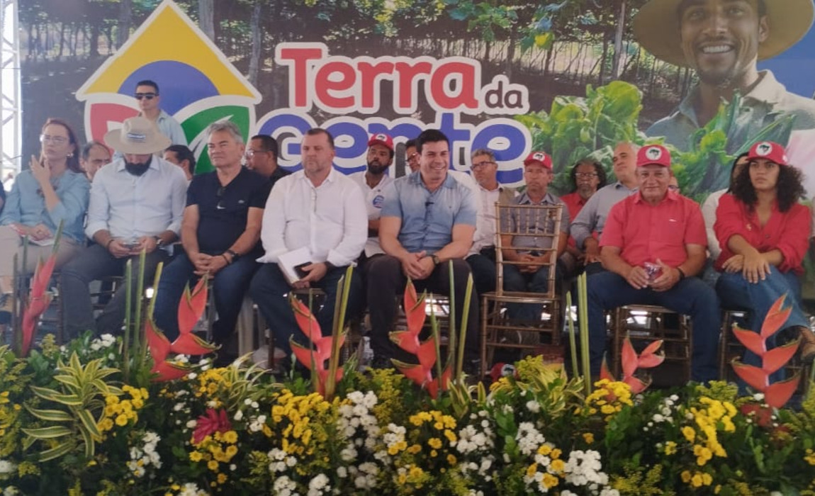 PE soberania 2